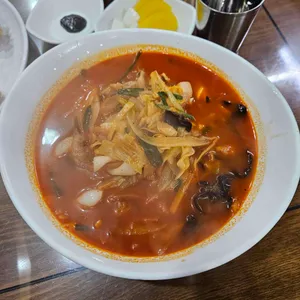 양자강 대표 사진