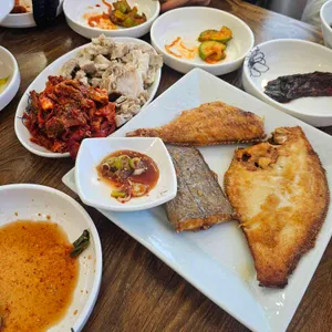 무지개가든 대표 사진