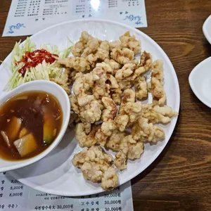 양자강 대표 사진