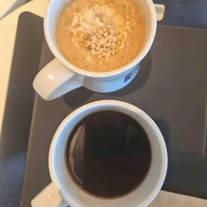 빽다방 빵연구소 사진