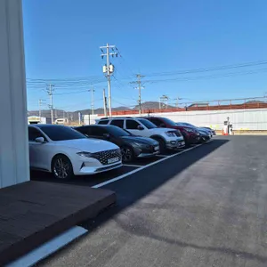 빽다방 빵연구소 리뷰 사진