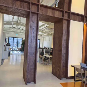 빽다방 빵연구소 리뷰 사진