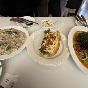 뜨루와 리뷰 사진