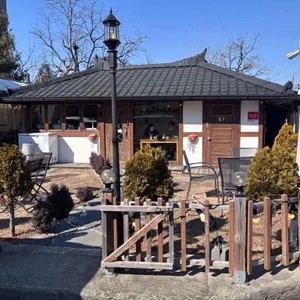 여기소제 대표 사진