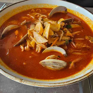 101 더 테라스 사진 1