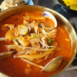 101 더 테라스 사진 2