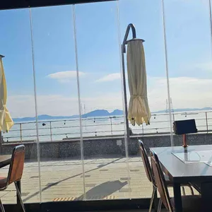 101 더 테라스 대표 사진