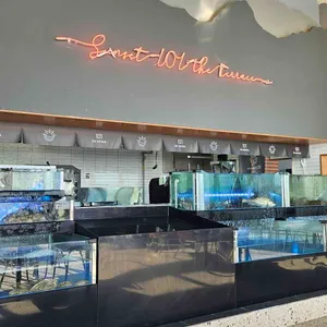 101 더 테라스 대표 사진