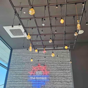 101 더 테라스 대표 사진