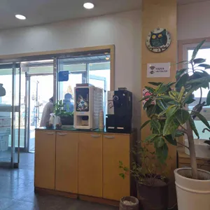 만복이쭈꾸미낙지볶음 대표 사진