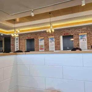 만복이쭈꾸미낙지볶음 대표 사진