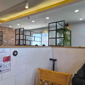 만복이쭈꾸미낙지볶음 대표 사진