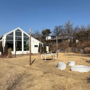 메타포레스트 대표 사진