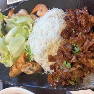 더포 대표 사진