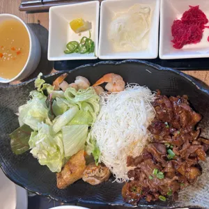 더포 대표 사진