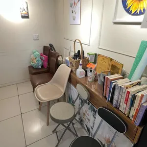 송송식탁 대표 사진