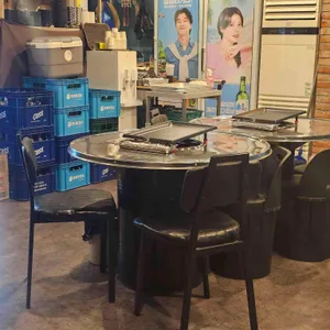 골목대장냉삼이 대표 사진