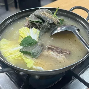 삼해집 대표 사진