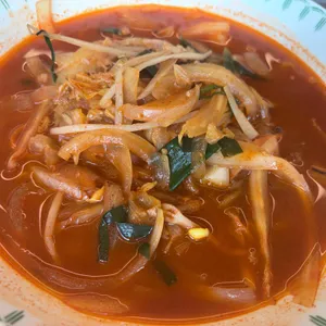 백미각 대표 사진