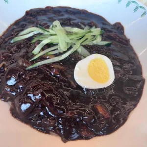 백미각 대표 사진