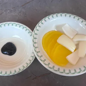 백미각 대표 사진