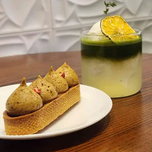 카페우후연 사진 1