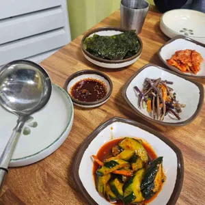 뽀글뽀글양푼집 대표 사진