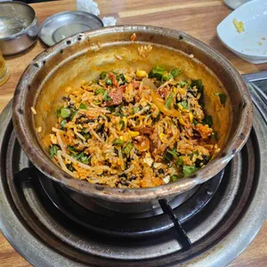 뽀글뽀글양푼집 대표 사진