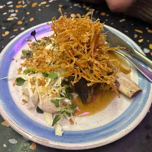 태태태 대표 사진