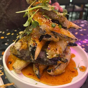 태태태 대표 사진