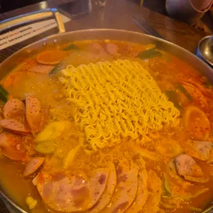 햄바라기 대표 사진