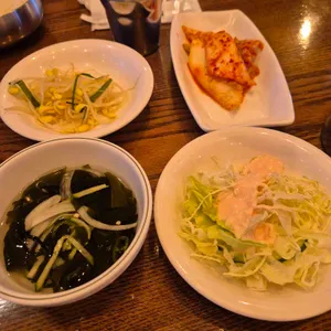 햄바라기 대표 사진