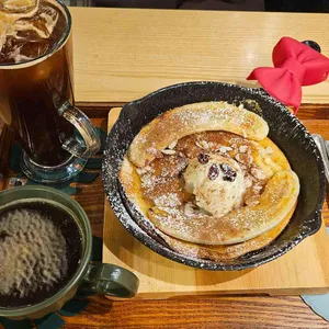 카페 인웨카 사진 1