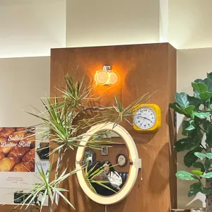 부부더상록 리뷰 사진