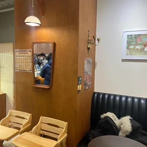 부부더상록 리뷰 사진