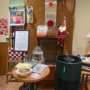 부부더상록 리뷰 사진