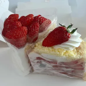 부부더상록 사진