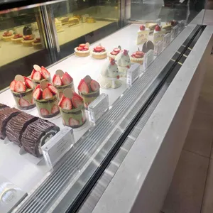 수플레 대표 사진