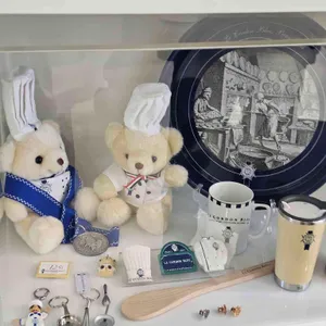 수플레 대표 사진