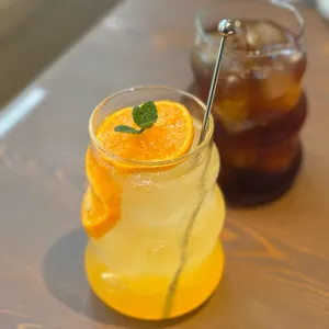 인마이룸 대표 사진