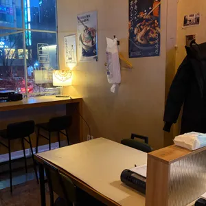 순교씨 대표 사진