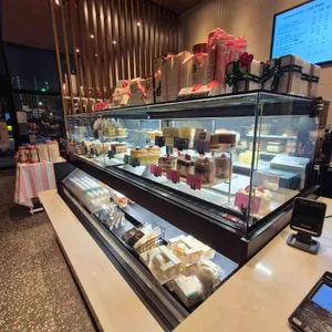 스타벅스 리뷰 사진