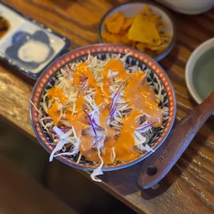 아니키 대표 사진