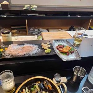 문식당 리뷰 사진