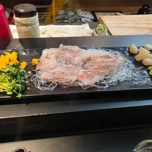 문식당 리뷰 사진