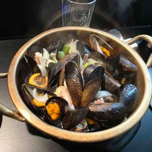 문식당 리뷰 사진