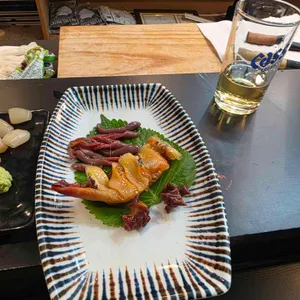 문식당 대표 사진