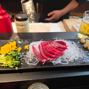 문식당 리뷰 사진