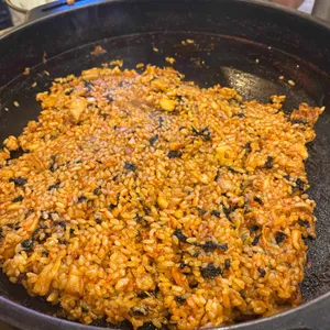 월계닭갈비 사진 1