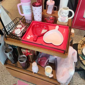 스타벅스 대표 사진